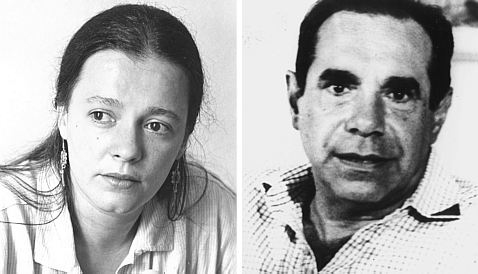 Bete Mendes denunciou Carlos Alberto Brilhante Ustra