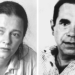 Bete Mendes denunciou Carlos Alberto Brilhante Ustra