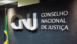 Conselho Nacional de Justiça