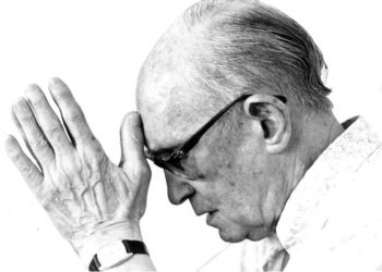 Carlos Drummond de Andrade