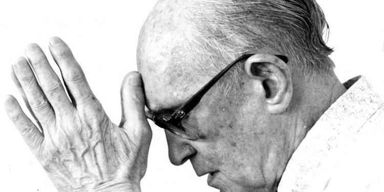 Carlos Drummond de Andrade