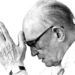 Carlos Drummond de Andrade