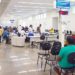 Centro de Especialidade Dona Alba