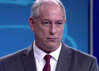 Ciro Gomes