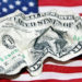 Crise do dólar