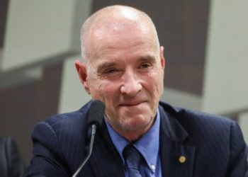 renda de Eike Batista