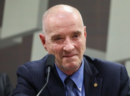 renda de Eike Batista