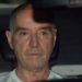 Empresário Eike Batista