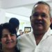 Ex-prefeito de Presidente Kennedy (ES), Reginaldo Quinta