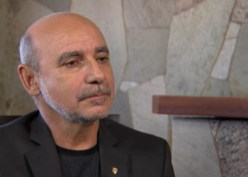 Fabricio Queiroz