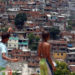 Brasil caminhando para a recessão