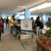 Feira de Responsabilidade Social em Macaé