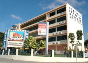 Morte por monkeypox em Campos dos Goytacazes-RJ