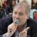 Representante da Argentina no Mercosul | Humberto Bennedeto