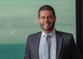 Advogado Leandro Luzone