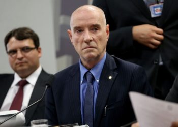 Eike Batista - MMX