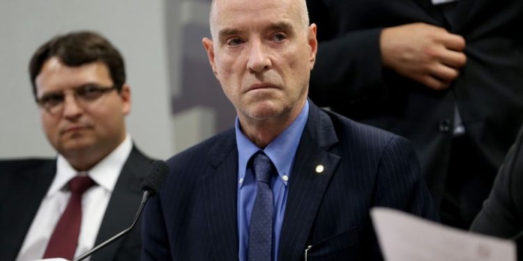 Eike Batista - MMX