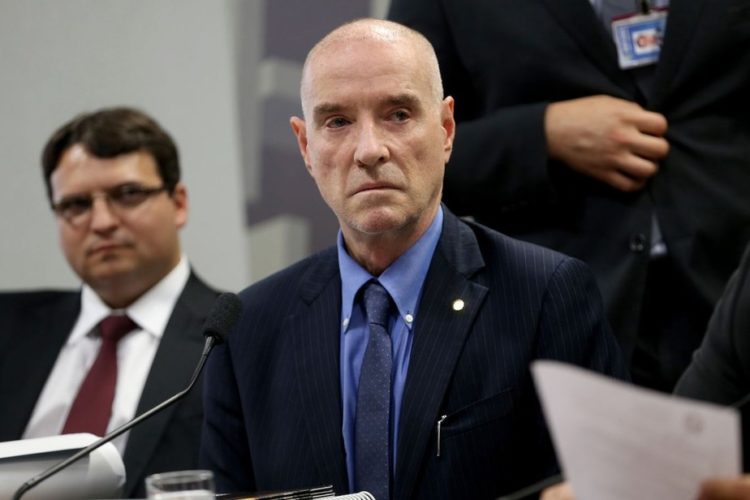 Eike Batista - MMX