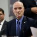 Eike Batista - MMX