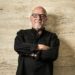 Paulo Coelho