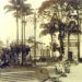 Campos dos Goytacazes (RJ)