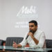 Felipe Quintanilha é presidente do IMTT