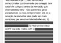 Escândalo Vaza Jato