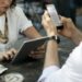 Novas regras para o Whatsapp