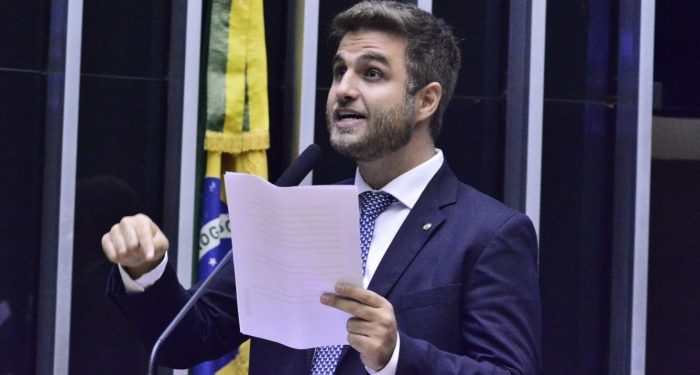 Wlamidir Garotinho