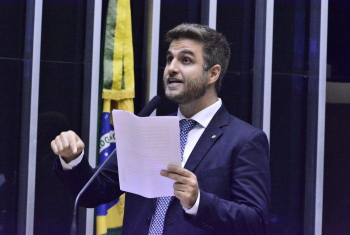 Wlamidir Garotinho