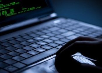 Mudança na política de privacidade da Microsoft