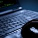 Mudança na política de privacidade da Microsoft