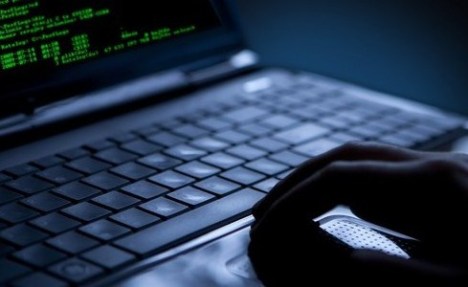 Mudança na política de privacidade da Microsoft
