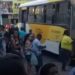 Campos-RJ: A crise no transporte coletivo da maior cidade do Norte Fluminense