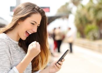 Loterias Online