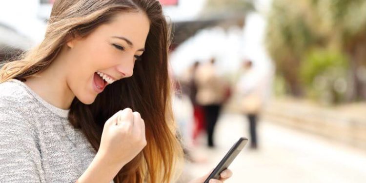 Loterias Online