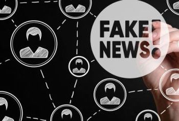 Agência Fonte Exclusiva no combate as FakeNews
