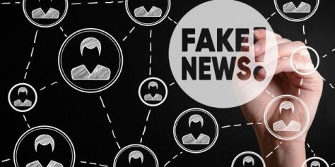 Agência Fonte Exclusiva no combate as FakeNews