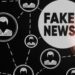 Agência Fonte Exclusiva no combate as FakeNews