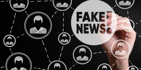 Agência Fonte Exclusiva no combate as FakeNews