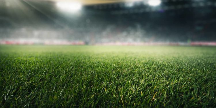 Copa América Corinthians X Equador