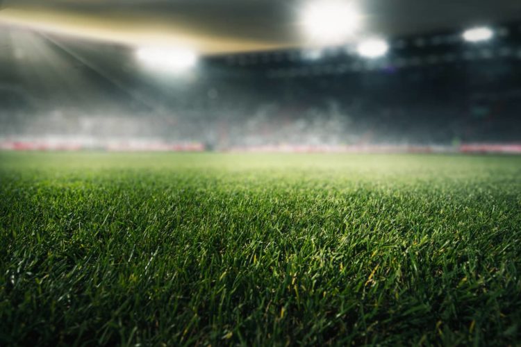 Copa América Corinthians X Equador