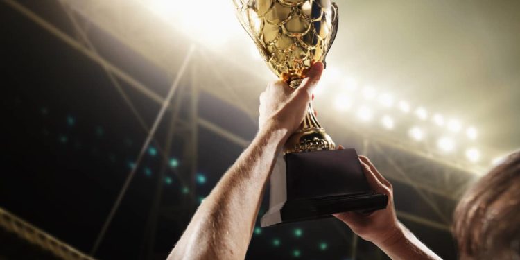 Final da Champions League
