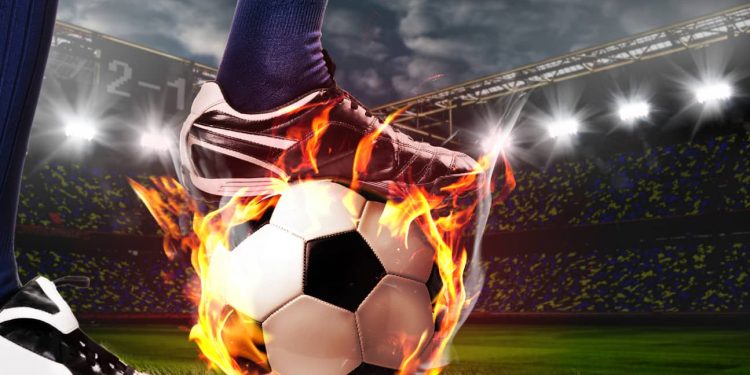 Galatasaray x Fenerbahçe
