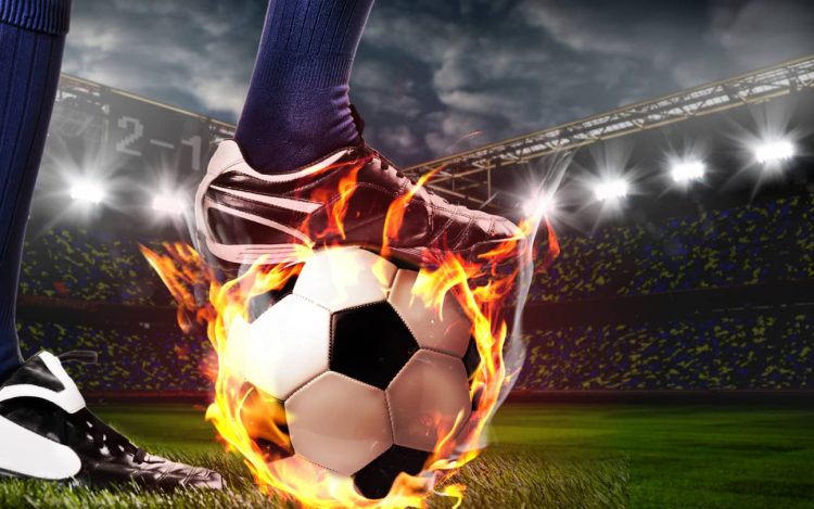 Galatasaray x Fenerbahçe