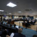 Plenario do Conselho Nacional de Justiça
