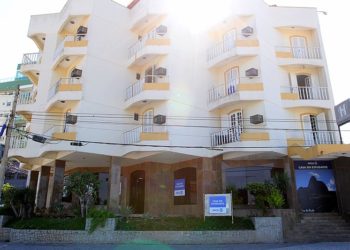 Casa do Estudante em Macaé