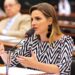 Deputado Clarissa Garotinho