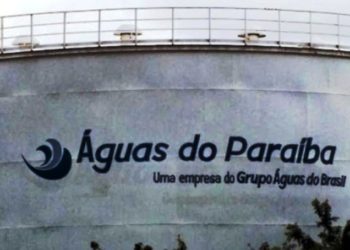 Concessionárias Águas do Paraíba: empresa pede ao TJRJ para conceder reajuste de tarifa retroativo