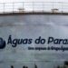 Concessionárias Águas do Paraíba: empresa pede ao TJRJ para conceder reajuste de tarifa retroativo